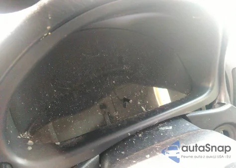 2001 Lexus Rx 300 from USA, damaged, VIN JTJHF10U310188473